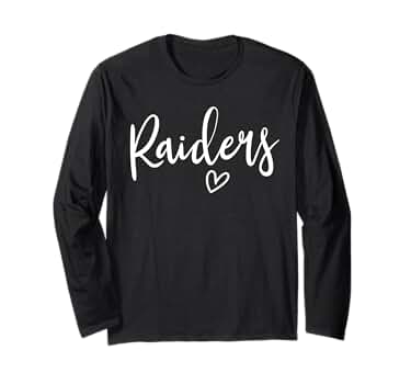 シャツ RAIDERS GAME SHIRT NFL Official Adults Game Day Button Down Baseball Mesh